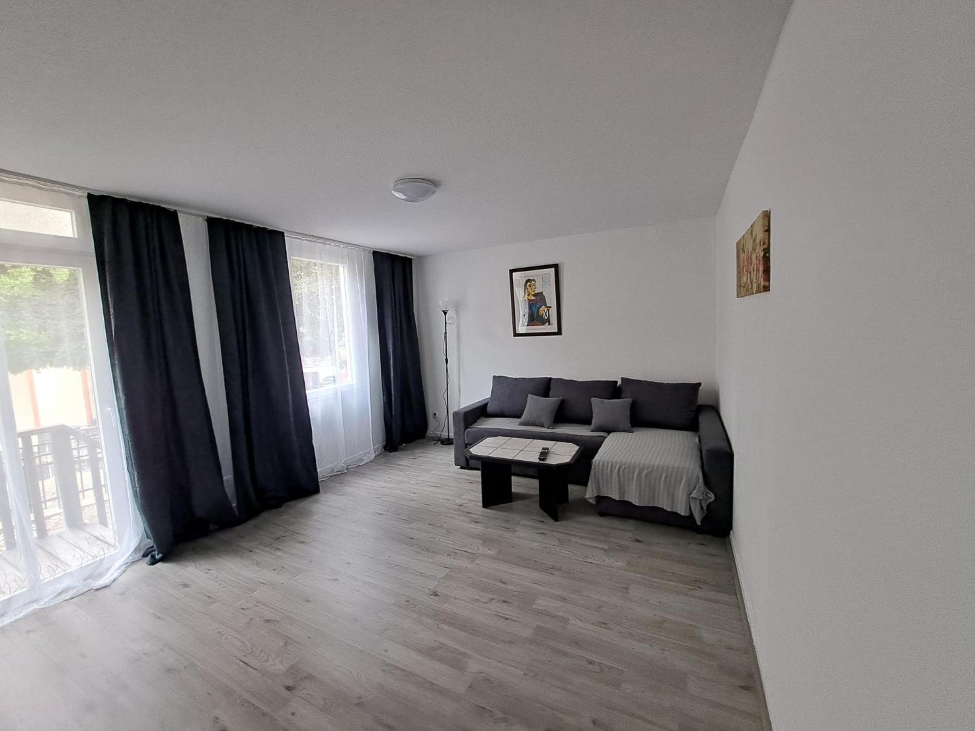 Ferienwohnung Sonnenblume Cochem Eksteriør billede