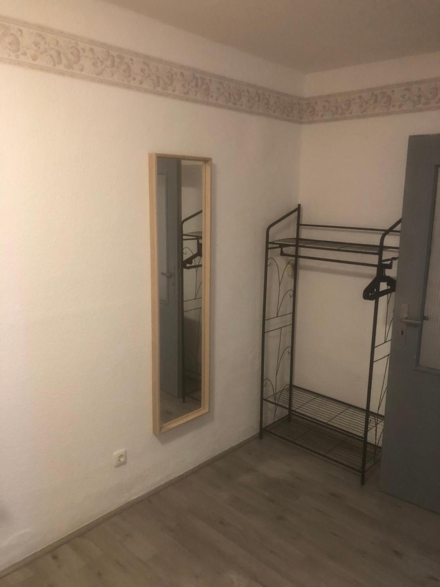 Ferienwohnung Sonnenblume Cochem Eksteriør billede